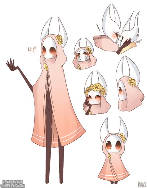 hollow knight oc|hollow knight fanfic.